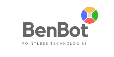 benBotLogo